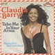 Claudja Barry - Take Me In Your Arms